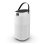 Purificateur d'air Olimpia Splendid Aura Care HEPA 13 Wifi 400 m³/h