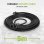 Microinversor solar Blossom LS-2000M 2000 W 4 MPPT WiFi IP67