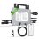 Microinversor solar Oukitel LS-800Mi 800 W WiFi IP67 2 MPPT
