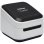 Stampante Etichette Termica Colore Wi-Fi Brother VC-500W con Taglierina