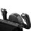 Flugsimulator Thrustmaster TCA SKY YOKE-X Schwarz USB PC Xbox