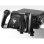 Flugsimulator Thrustmaster TCA SKY YOKE-X Schwarz USB PC Xbox