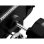 Flugsimulator Thrustmaster TCA SKY YOKE-X Schwarz USB PC Xbox