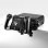 Flugsimulator Thrustmaster TCA SKY YOKE-X Schwarz USB PC Xbox