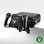 Flugsimulator Thrustmaster TCA SKY YOKE-X Schwarz USB PC Xbox