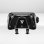 Flugsimulator Thrustmaster TCA SKY YOKE-X Schwarz USB PC Xbox