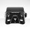 Flugsimulator Thrustmaster TCA SKY YOKE-X Schwarz USB PC Xbox