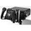 Yoke Sky P Thrustmaster Sky Yoke Controlo de Aviao