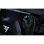 Yoke Sky P Thrustmaster Sky Yoke Controlo de Aviao