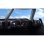 Yoke Sky P Thrustmaster Sky Yoke Controlo de Aviao