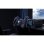 Yoke Sky P Thrustmaster Sky Yoke Controlo de Aviao