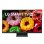 TV LG LED 24LB70006LA 24" Full HD 120Hz Smart TV WebOS HDR10