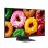 TV LG LED 24LB70006LA 24" Full HD 120Hz Smart TV WebOS HDR10