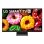 TV LG LED 24LB70006LA 24" Full HD 120Hz Smart TV WebOS HDR10
