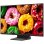 TV LG LED 24LB70006LA 24" Full HD 120Hz Smart TV WebOS HDR10