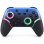 Manette Blossom X9 Bluetooth RGB Gyroscope
