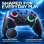 Manette Blossom X9 Bluetooth RGB Gyroscope
