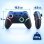 Manette Blossom X9 Bluetooth RGB Gyroscope