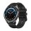 Zeblaze Btalk 4 Pro Bluetooth AMOLED 1,43'' Preto 2 Braceletes