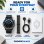 Zeblaze Btalk 4 Pro Bluetooth AMOLED 1,43'' Preto 2 Braceletes