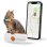 Localizzatore GPS Weenect XS IP68 impermeabile 240 h