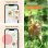 Localizzatore GPS Weenect XS IP68 impermeabile 240 h