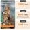 Localizzatore GPS Weenect XS IP68 impermeabile 240 h
