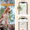 Localizzatore GPS Weenect XS per animali impermeabile IP68 240 h nero