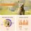 Localizzatore GPS Weenect XS per animali impermeabile IP68 240 h nero