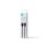 Cable USB JOYROOM USB A a USB C 4,8 Gbit/s 2 m Negro