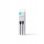 Cable USB JOYROOM USB A a USB C 4,8 Gbit/s 2 m Negro