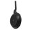Juego de sartenes Taurus Best Moments 3 Piezas 18/22/26 cm Antiadherente