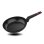 Juego de sartenes Taurus Best Moments 3 Piezas 18/22/26 cm Antiadherente