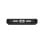 Funda para móvil Urban Armor Gear Monarch Pro Kevlar TPU schwarz grün MagSafe für iPhone 17/18 Pro Max