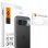 Protetor de lente para Google Pixel 10 Pro XL Spigen Optik EZ Fit