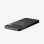Protetor de lente para Google Pixel 10 Pro XL Spigen Optik EZ Fit