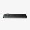 Protetor de lente para Google Pixel 10 Pro XL Spigen Optik EZ Fit