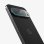 Protetor de lente para Google Pixel 10 Pro XL Spigen Optik EZ Fit
