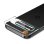Protetor de lente para Google Pixel 10 Pro XL Spigen Optik EZ Fit