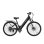 Velo elect Velopro C1 Noir 250W 36V 13Ah 120km 27,5 pouces