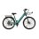 Velo electrique Velopro C1 Pro 250W 36V 18Ah