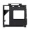 Caja PC Einarex Pulse PM300 Micro-ATX Cristal Templado Mesh USB-C