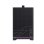 Caja PC Einarex Pulse PM300 Micro-ATX Cristal Templado Mesh USB-C