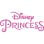 Juguete BRIO Disney Princess Castillo 18 piezas Multicolor Madera