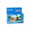 Barco AquaPlay Container & Transport Boat Multicolor Compatible con sets AquaPlay 3-7 años
