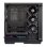Case PC Einarex Zenith Z1K RGB E-ATX 4x120 RGB