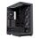 Case PC Einarex Zenith Z1K RGB E-ATX 4x120 RGB