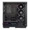 Case PC Einarex Zenith Z1K RGB E-ATX 4x120 RGB