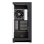 Case PC Einarex Zenith Z1K RGB E-ATX 4x120 RGB