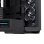Case PC Einarex Zenith Z1K RGB E-ATX 4x120 RGB